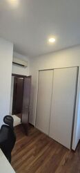 Urban Vista (D16), Condominium #636744351
